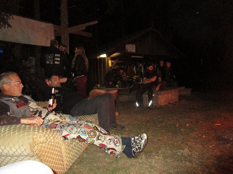 2018.10.04 Meerbeck (240).JPG